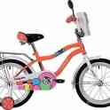 Детский велосипед Altair, Forward(Россия) в Аксу! Рассрочка Кредит, фотография 2
