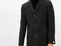 Пальто berkytt