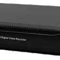 Продам 24-х канальный IP видеорегистратор с поддержкой 2 HDD до 6Tb, модель VNVR-6524 (rev. 2.1 2HDD)