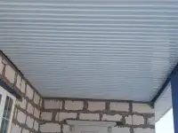 Город Астана Продам дом по адресу  Жибек жолы, Александровка  8 мкр, 7 улица. 6 соток. Квм2 дома 145, 5-х комнатная к, фотография 3