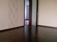 Ремонт квартир под ключ, фотография 8