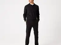 Мужские брюки lacoste