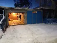 Продам или сдам в аренду мебелированный  дом в г. Павлодаре, фотография 2