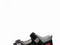 Сандалии biker