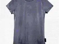 Футболка bossa nova