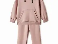 Костюм спортивный anchor