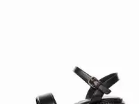 Босоножки basconi