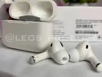 AirPods Pro + ПОДАРОК (акустика), фотография 7