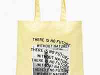 Сумка marc o'polo