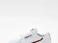 Кроссовки adidas originals, фотография 2