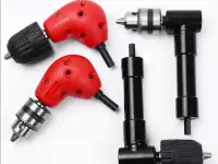 раскладушка, фотография 12