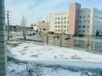 Продажа 3-х комнатной квартиры, Назарбаева 7, фотография 11