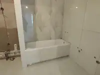 Услуги кафельщика, фотография 7