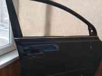 Продается боковая дверь