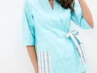 Костюм домашний vivaldi