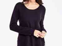 Джемпер koralline