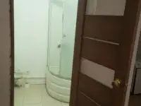 Сдам дачный дом, фотография 9