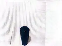 Катушки зажигания свечные наконечники, фотография 5