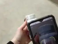 Поставщик бад, витаминов от производителя, фотография 3