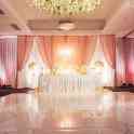 Оформление мероприятий. Свадебные президиумы, фотозоны в Астане, фотография 2