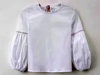 Блуза ete children