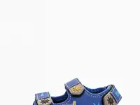 Сандалии tingo