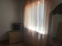 Срочно сдам в аренду небольшой домик в центре города, фотография 10