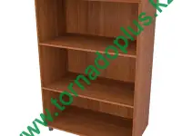 Мебель салона красоты. Стул, стол, ресепшн, шкаф, тумба, пенал и т.д. в РАССРОЧКУ напрямую с фабрики, фотография 12