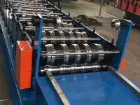 станок для производства прямой картины, фотография 2