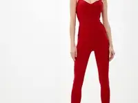 Комбинезон diverius