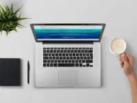 Узнайте секреты заработка на нейросетях с ChatGPT и Midjourney!