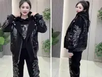 Продам, фотография 3