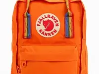 Рюкзак fjallraven