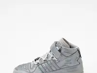 Кеды adidas originals, фотография 2