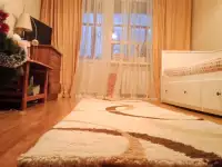 Продам 1-комн.квартиру в центре Алматы, район ЦУМа., фотография 6