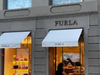 Франшиза завода уличный зонтов и маркиз, фотография 5