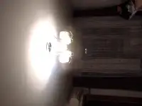 СРОЧНО! Сдам 2-х комнатную квартиру в центре города Алматы, фотография 4