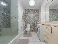 Квартира в ЖК Лазурный квартал, фотография 2