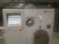 Вакуумный шприц ЕМF VF 250