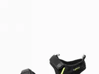 Сандалии zenden first, фотография 2