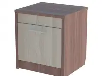 Кровати, шкафы, тумбы, столы. Корпусная мебель для бизнеса в РАССРОЧКУ напрямую с фабрики, фотография 7