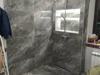 Ремонт любой сложности. Профессионально,быстро, качественно., фотография 2