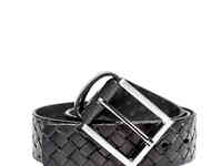 Ремень мужской abbots black