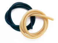 Тяга riffe для арбалета, мерная, d19 мм (3/4