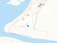 Участок на берегу Дона, Волгодонск, ул. Лодочная 1, фотография 7