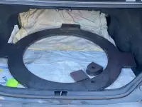 Услуги  плазменной резки металла на современном оборудовании, фотография 9