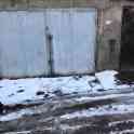 Продается гараж в городе Шымкент, Купить гараж в шымкенте, фотография 2