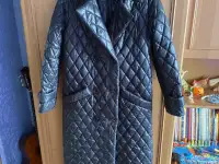 Продам пальто, фотография 3