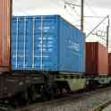 Грузоперевозки железнодорожные, контейнеры, вагоны.