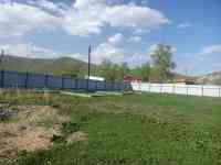 Продаётся коммерческая недвижимость под базу отдыха, фотография 2